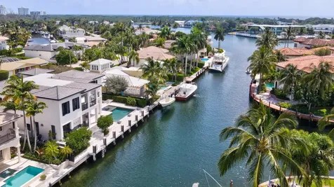 550 Golden Harbour Drive Boca Raton FL 33432