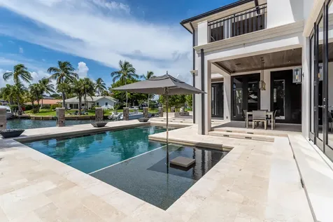 550 Golden Harbour Drive Boca Raton FL 33432