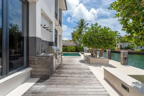 550 Golden Harbour Drive Boca Raton FL 33432