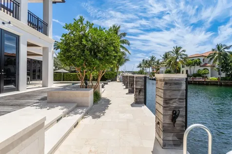 550 Golden Harbour Drive Boca Raton FL 33432