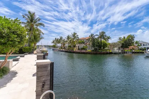 550 Golden Harbour Drive Boca Raton FL 33432