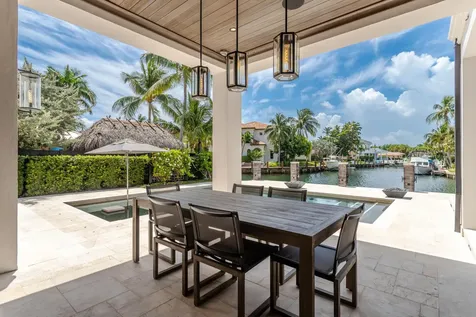 550 Golden Harbour Drive Boca Raton FL 33432