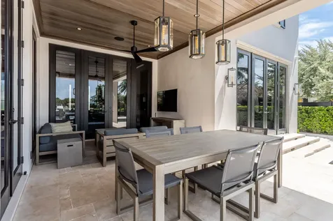 550 Golden Harbour Drive Boca Raton FL 33432