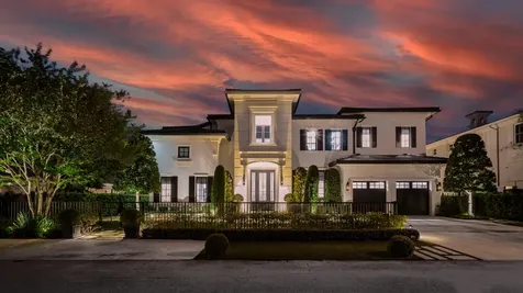 550 Golden Harbour Drive Boca Raton FL 33432
