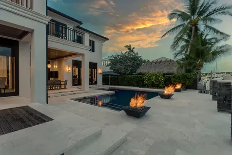 550 Golden Harbour Drive Boca Raton FL 33432