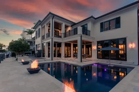 550 Golden Harbour Drive Boca Raton FL 33432