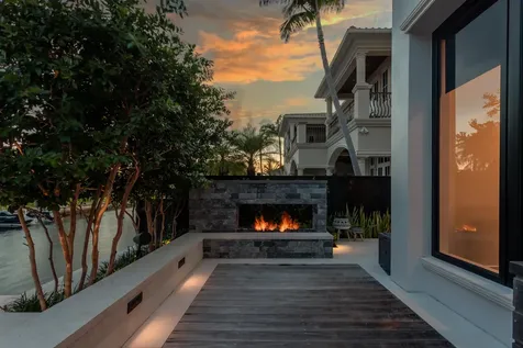 550 Golden Harbour Drive Boca Raton FL 33432