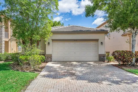 10375 Little Mustang Way Lake Worth FL 33449
