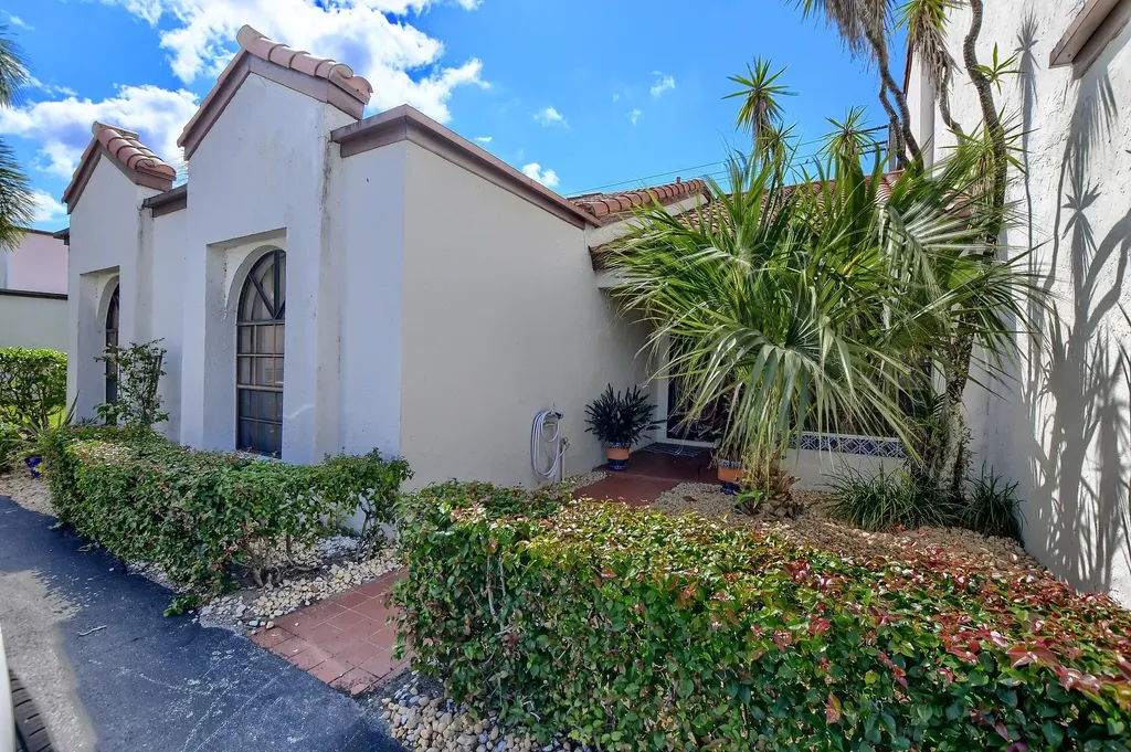 13520 Fountain View Boulevard Wellington FL 33414