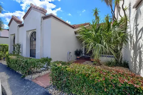 13520 Fountain View Boulevard Wellington FL 33414