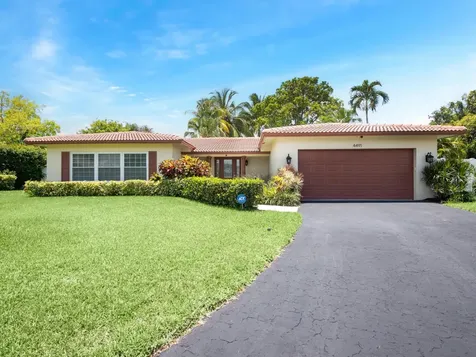 4491 NW 105th Terrace Coral Springs FL 33065