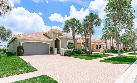 14786 Quay Lane Delray Beach FL 33446