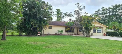 4271 121st Terrace N Royal Palm Beach FL 33411