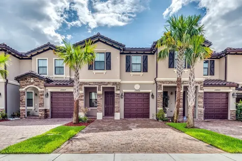 13055 Anthorne Lane Boynton Beach FL 33436