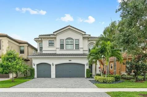 9506 Eden Roc Court Delray Beach FL 33446