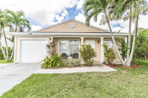 8135 Cedar Hollow Lane Boca Raton FL 33433