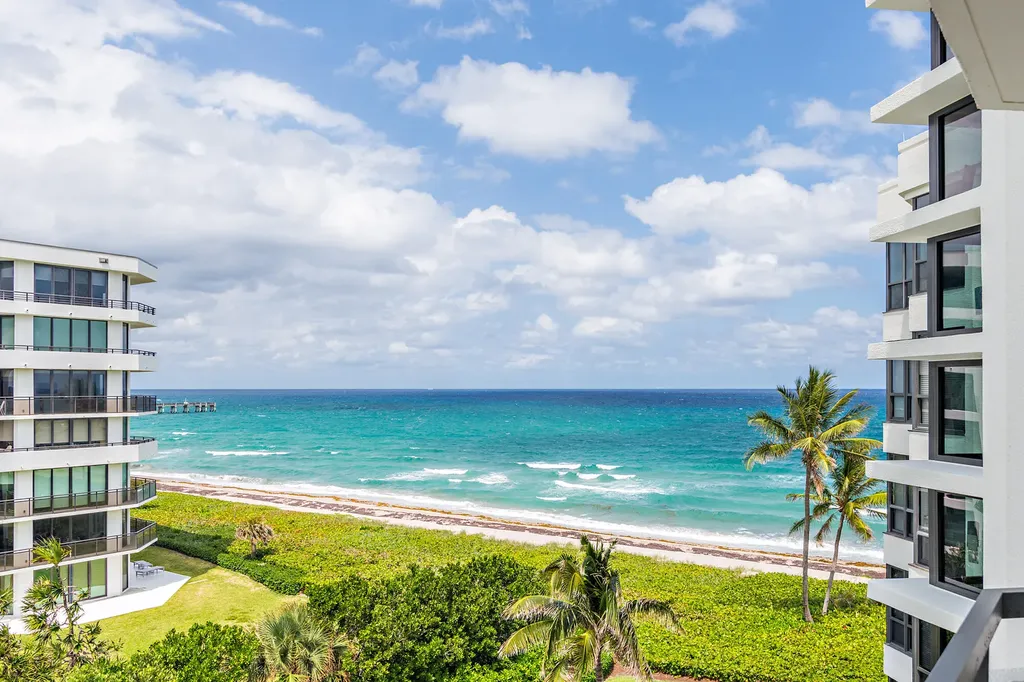3120 S Ocean Boulevard Palm Beach FL 33480