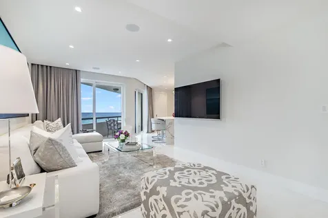 3120 S Ocean Boulevard Palm Beach FL 33480