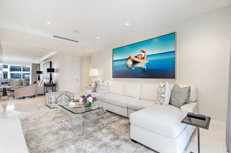 3120 S Ocean Boulevard Palm Beach FL 33480