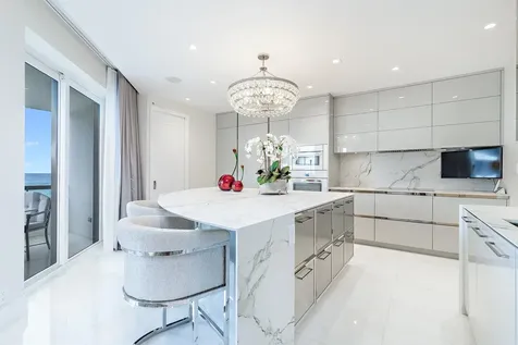 3120 S Ocean Boulevard Palm Beach FL 33480