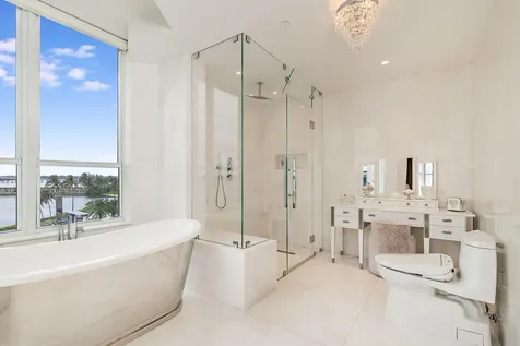 3120 S Ocean Boulevard Palm Beach FL 33480