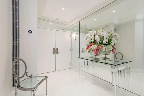 3120 S Ocean Boulevard Palm Beach FL 33480