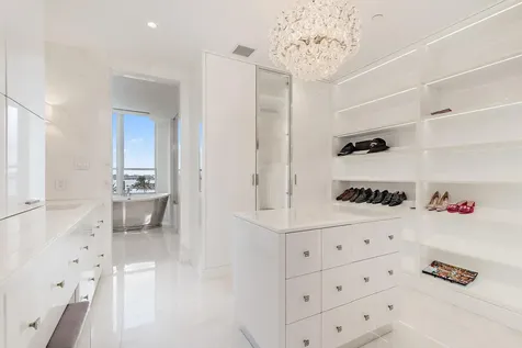 3120 S Ocean Boulevard Palm Beach FL 33480