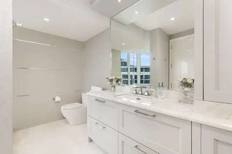 3120 S Ocean Boulevard Palm Beach FL 33480