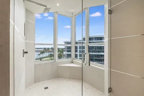 3120 S Ocean Boulevard Palm Beach FL 33480