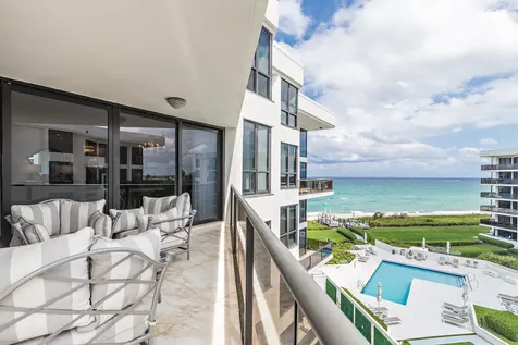 3120 S Ocean Boulevard Palm Beach FL 33480