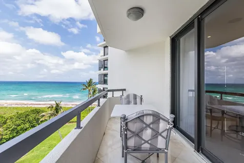 3120 S Ocean Boulevard Palm Beach FL 33480