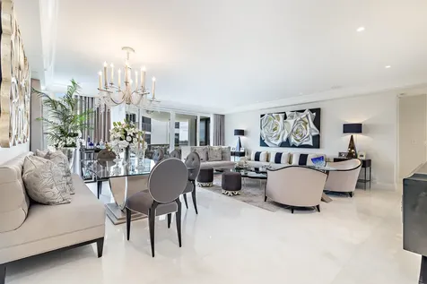 3120 S Ocean Boulevard Palm Beach FL 33480
