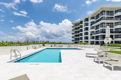 3120 S Ocean Boulevard Palm Beach FL 33480