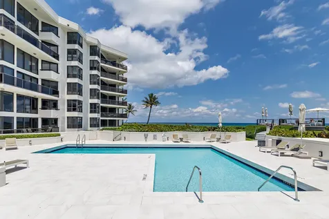 3120 S Ocean Boulevard Palm Beach FL 33480
