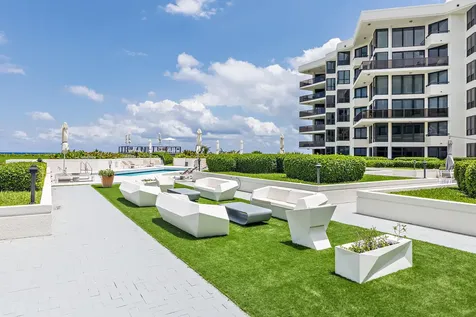 3120 S Ocean Boulevard Palm Beach FL 33480