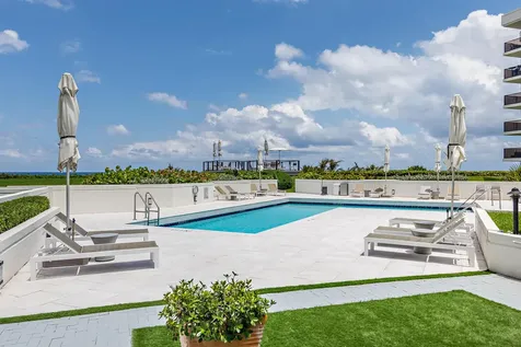 3120 S Ocean Boulevard Palm Beach FL 33480