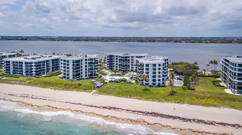 3120 S Ocean Boulevard Palm Beach FL 33480
