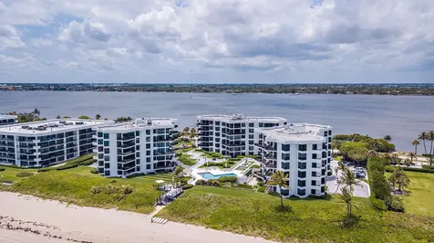 3120 S Ocean Boulevard Palm Beach FL 33480