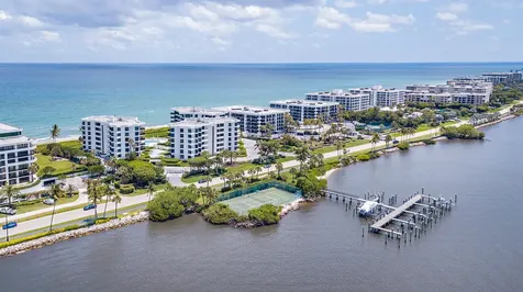 3120 S Ocean Boulevard Palm Beach FL 33480