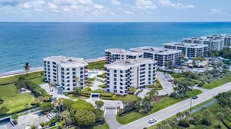 3120 S Ocean Boulevard Palm Beach FL 33480