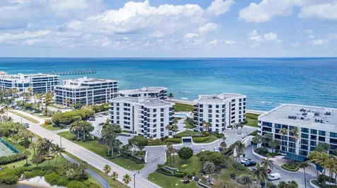 3120 S Ocean Boulevard Palm Beach FL 33480