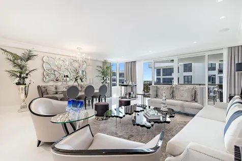 3120 S Ocean Boulevard Palm Beach FL 33480