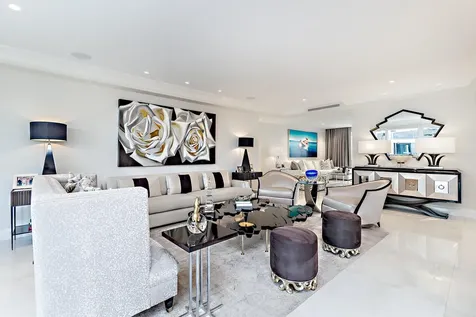 3120 S Ocean Boulevard Palm Beach FL 33480