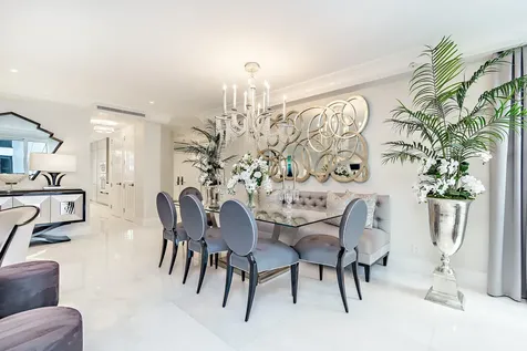 3120 S Ocean Boulevard Palm Beach FL 33480