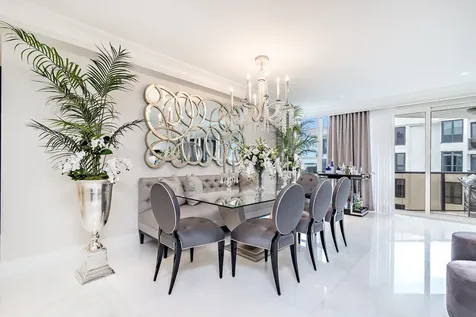 3120 S Ocean Boulevard Palm Beach FL 33480