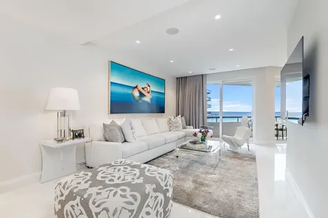 3120 S Ocean Boulevard Palm Beach FL 33480