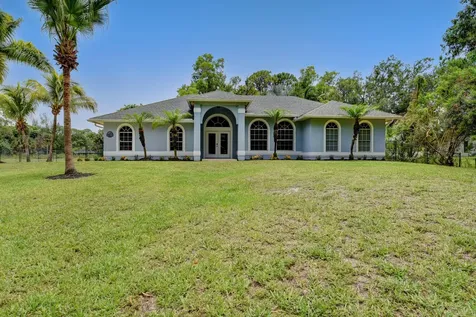 11288 59th Street N West Palm Beach FL 33411
