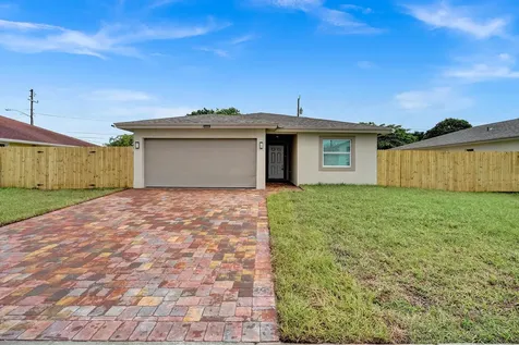 410 NW 12th Avenue Boynton Beach FL 33435