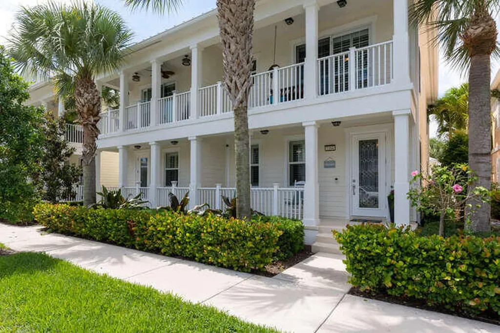 1164 Islamorada Drive Jupiter FL 33458