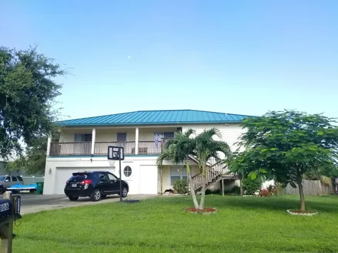 108 NW Avens Street Port St Lucie FL 34983